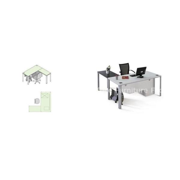Mangers Desk CD-9959