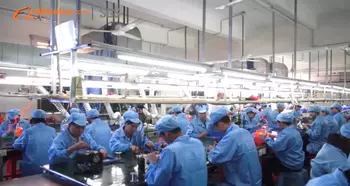 700-2700 МГц высокоусиленная 4G антенна для GSM терминала WIFI/GSM/3G/4G LTE складной резины