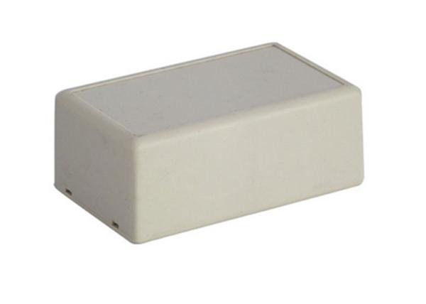 IP65 Telephone Wiring Junction Box Modular Adapter Environment Friendly