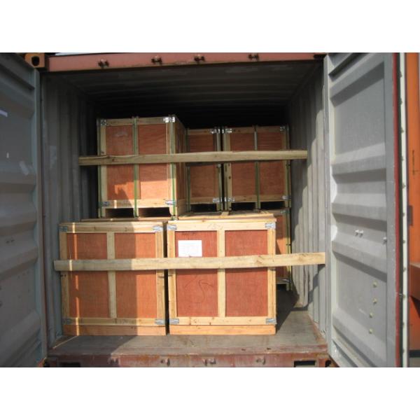 Black / White Aluminium Fin Stock Strip 0.145MM Fin Stock In Heat Exchanger