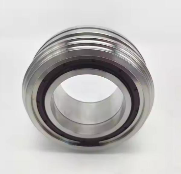 Mechanical Seal 45mm 60mm 65mm 85mm For Vogelsang Lope VX-136/VX-186 Pump