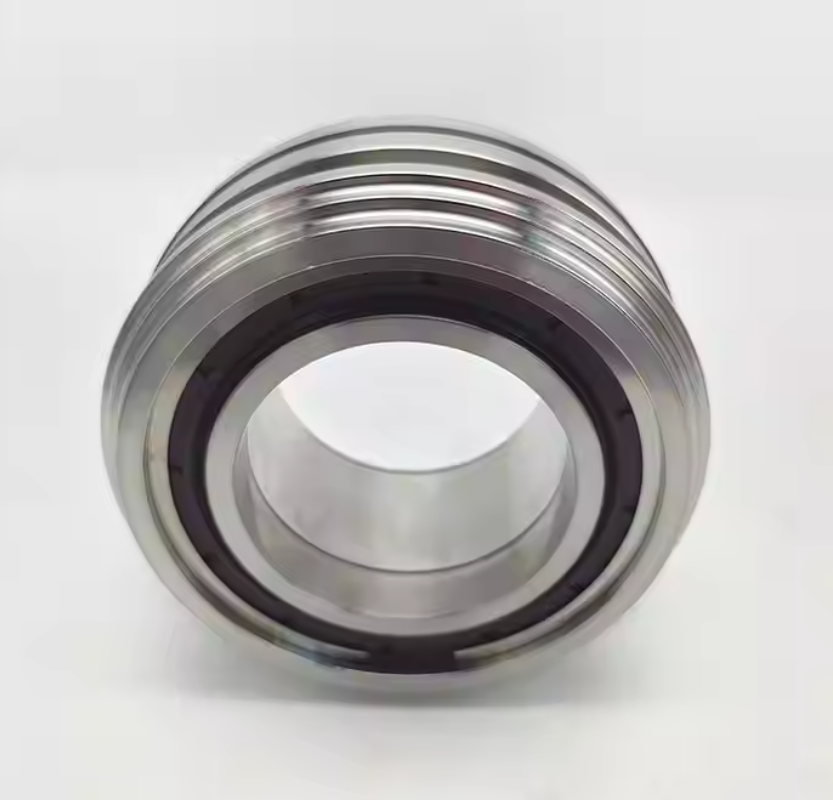 Mechanical Seal fPBT1716 VLS-85MM Seal for Vogelsang Pump Vx186/215 PBT A021 Cartridge Seal