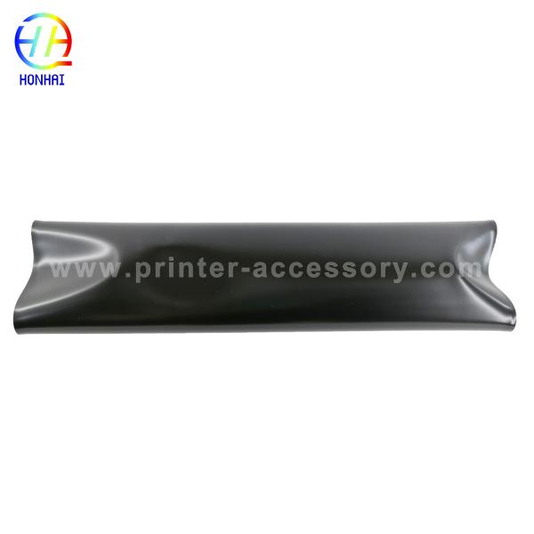 Secondry Transfer Belt for Sharp MX-2600 MX-2700 IBT