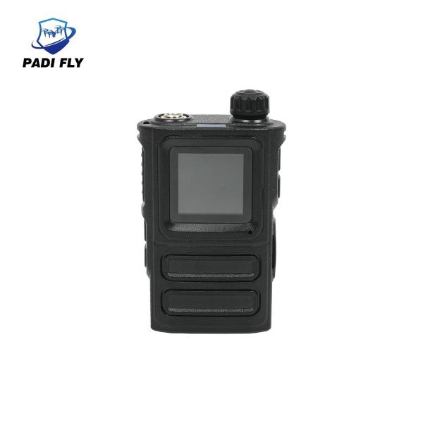 300MHz-6GHz Drone Mobile Phone Jammer System WiFi GPS Blocker Signal Blocker