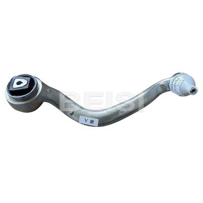 31126773949 Front Left Lower Control Arm X5 X6 E70 E71 BMW Lower Control Arm
