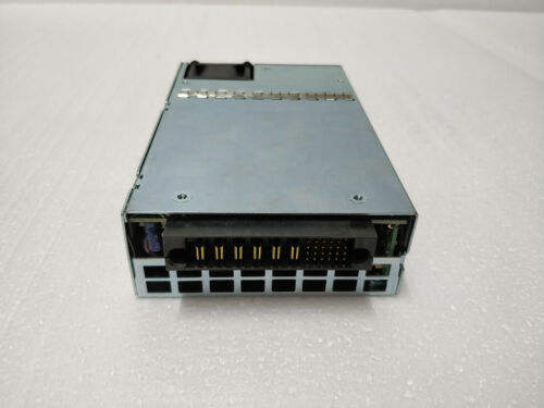 FPR2K-PWR-AC-400 Firepower Power Supply 2000 Series 400W AC