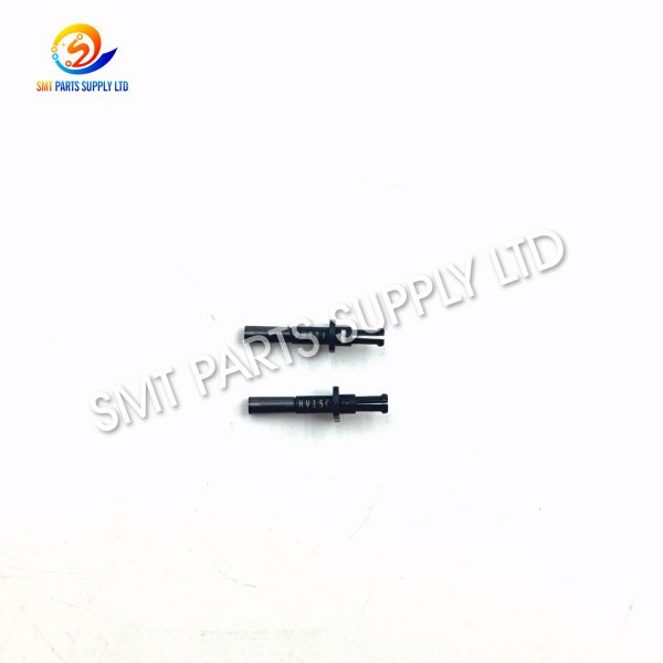 Yamaha KYA-M7715-A00 HV15C SMT Nozzle Assembly for Vacuum Pickup and Component Placement on GXH Series Pick-and-Place Machines