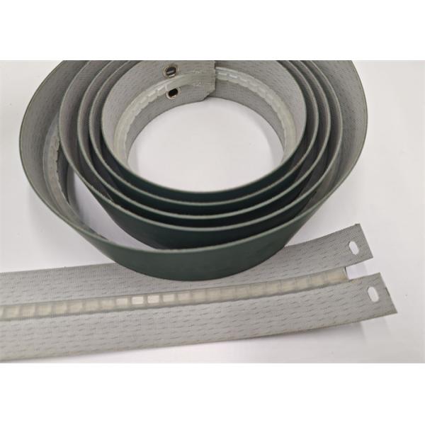 Polar115 Cutting Belt L:3430MM Polar115 Paper Cutter Machine Spare Parts