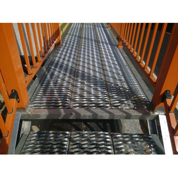 Дорожка 12 датчиков анти- скрежетать планки диаманта выскальзывания алюминиевая стальная