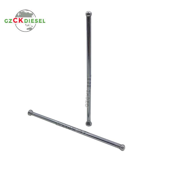 OEM New Valve Push Rod 2109085 for Deutz 1011 2011 F2L1011F D2011L03 Engine
