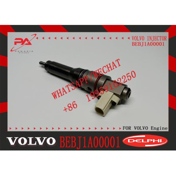 Оригинальный Новый горячее продажа Инжектор BEBJ1A05001 Оригинальный Инжектор Common Rail BEBJ1A00001 BEBJ1A00201 BEBJ1A00101 Дизельные инжекторы