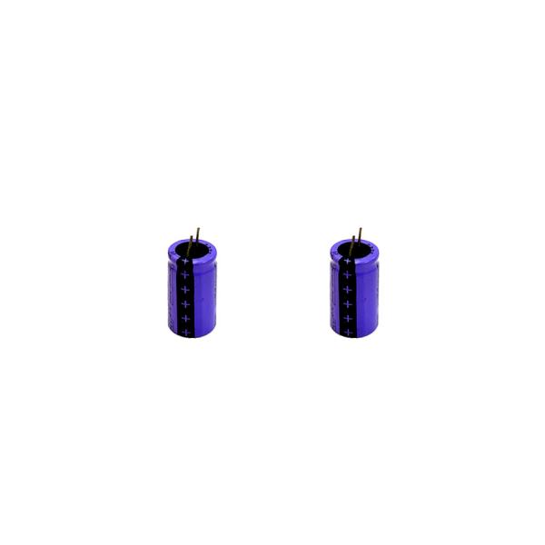 OEM Small Lithium Ion Battery HMC1835 3.7V 750mAh Li Ion Battery