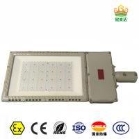 IP66 Protection WF2 Éclairage des lieux dangereux CCT 5000K