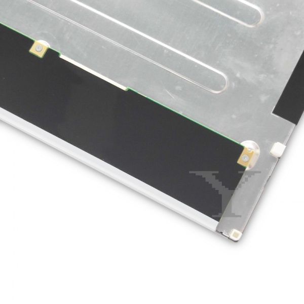 LQ156M1LG21 LCD 15.6 Inch 1920*1080 Lcd Display Module Screen