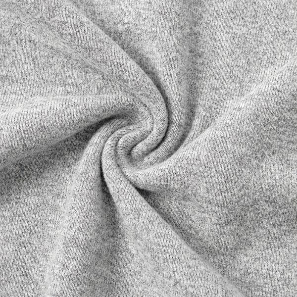 Customizable Colors Logos Or Sizes Solid Pattern For Short Sleeve Length In Customized Options