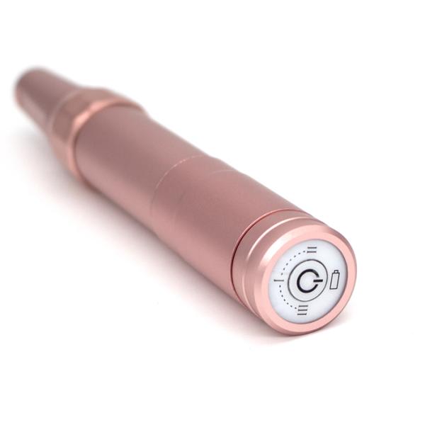 9UF Semi Permanent Makeup Machine Battery Tattoo Gun
