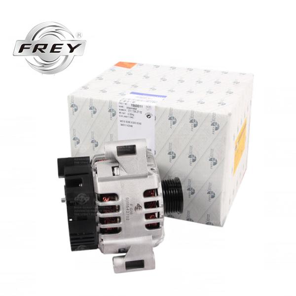 Frey Auto Parts OEM 0111542702 Car Alternator For Mercedes Benz W210 W639 W202 W211 W163 OM112