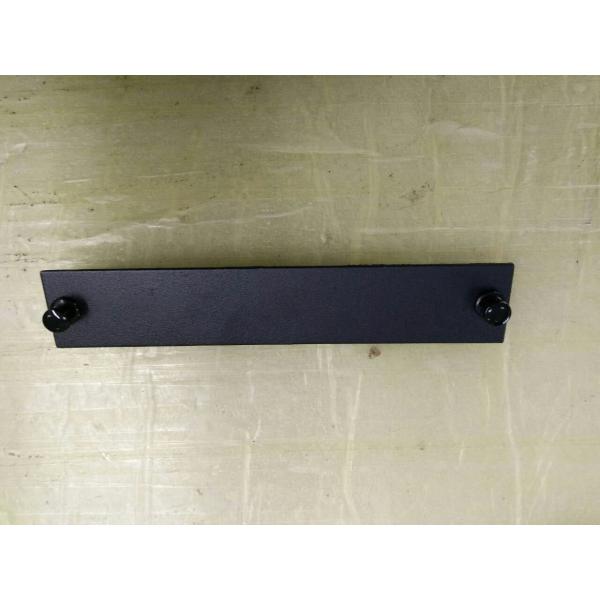 Laminez à froid le Sc de St en acier LC FC met en communication des plaques adaptrices de LGX pour le tableau de connexion des fibres