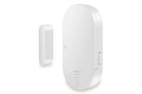 Personal Security Window  Door Alarm Bell Wireless Sensor Door Window Burglar130db Magnetic Door Burglar Alarm Sensor