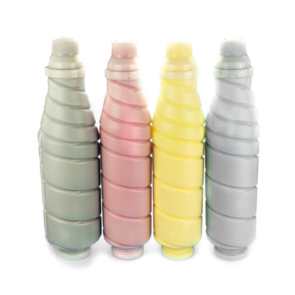 TN616 Тонирующий картридж для Konica Minolta Bizhub Pro C6000L PRESS C6000/7000 27 000 Черный 25 000 Желтый / Мажентовый / Циановый