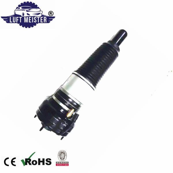 Audi A6 A7 Air Suspension Parts Shock 2011 3Y5616040E 3Y5616040F