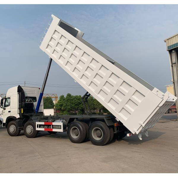 Sinotruk Howo 6X4 20 CBM small mini light weight duty dump trucks used 6 wheel camiones tipper sino truck usd dump