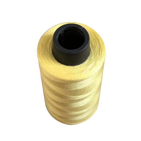 402 Polyester Sewing Thread Handmade Garment Envelope Line Hemming