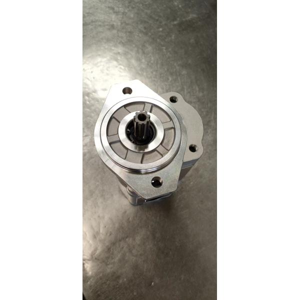 290243004 DM1345 Hydralic pump 11CM3 in stock for Putzmeister concrete pump truck accessories