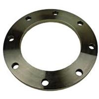 Acessórios metálicos inoxidáveis CL1500 24 polegadas STD chapa de soldagem flanges de aço forjado