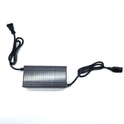 Велосипед заряжателей литий-ионного аккумулятора e Lifepo4 12V 24V 36V 72V 84V