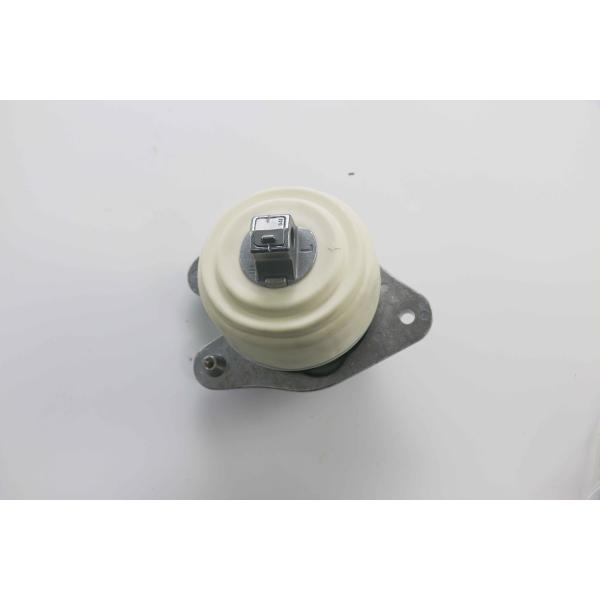 2222403300 Engine Mount Bracket Left For Mercedes-Benz W222 And X222