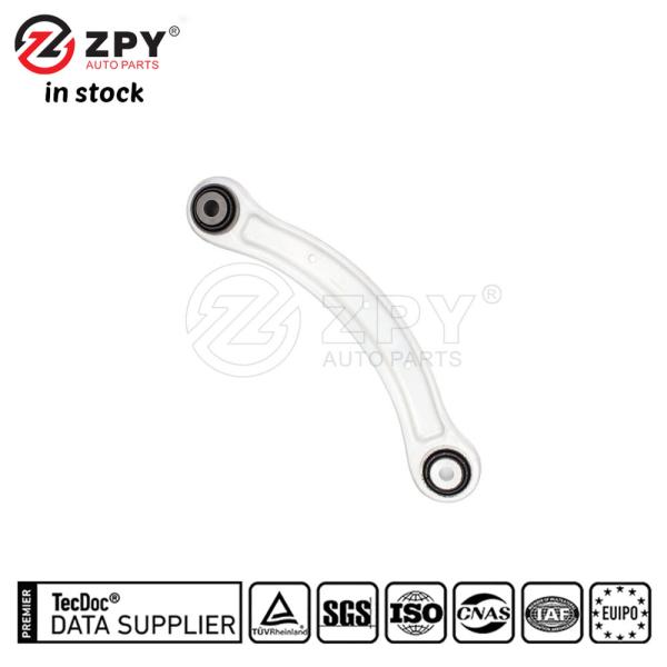 ZPY Upper Rear Control Arm 7L0505323A for Audi Q7 VW Porsche