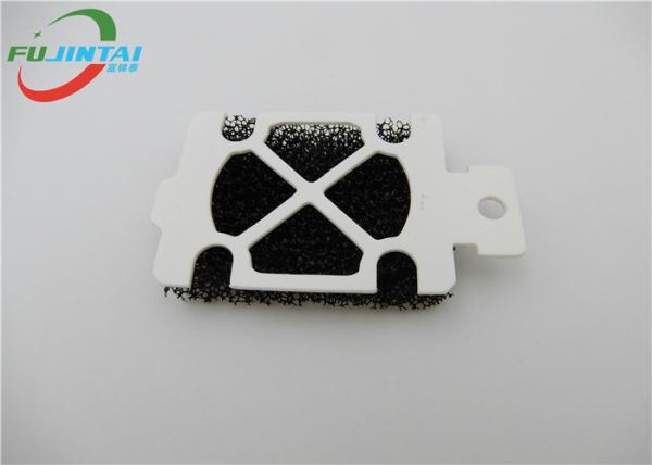 Original New SMT Machine Spare Parts FUJI NXT Filter 2MGTSA020800