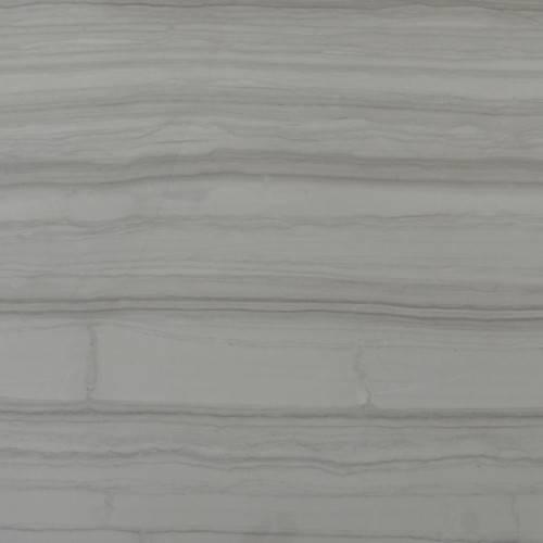 Chinese Marble Athens Grey,Grey Marble,Cheap Price,Made into Marble Tile,Marble Slab,