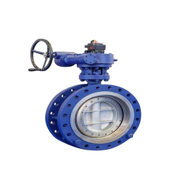 DIN BS Ductile Iron Y Strainer with Stainless Steel Filter Valves and Fitting Type