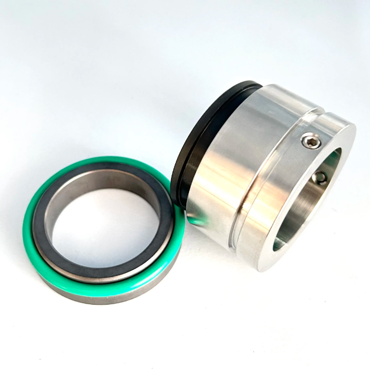 Grundfos Mechanical Seal GLF SA 32mm 38mm 50mm 65mm End Face Mechanical Seal for Industrial Water Pump