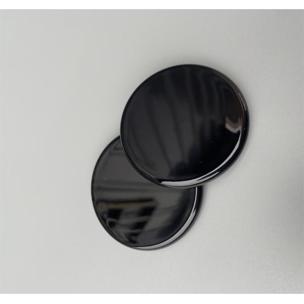 Silk Screen Printing Custom ABS PC PP PE PS Plastic Injection Part with Customized Size