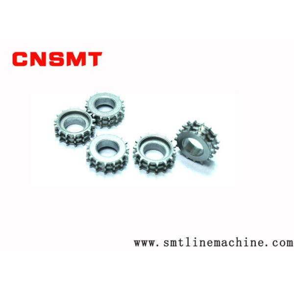 N210047118AB / KXFA1KMAA01 / N210047118AA 8MM Tape Reel Pinion