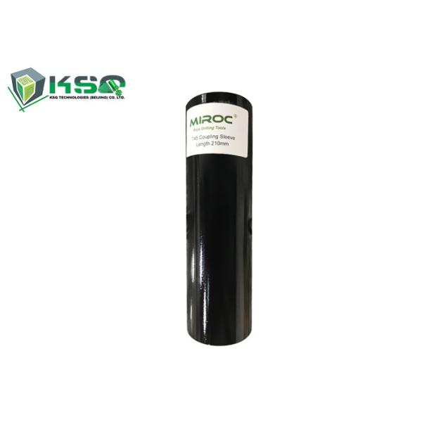 T38 T45 продело нитку соединение рукава для соединяясь шпинделя сверлильного ста