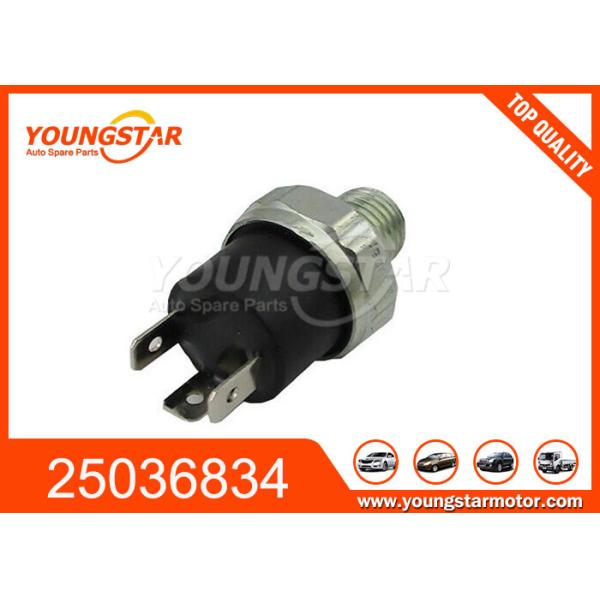 Daewoo Cielo Engine 25036834 Oil Pressure Switch Sensor