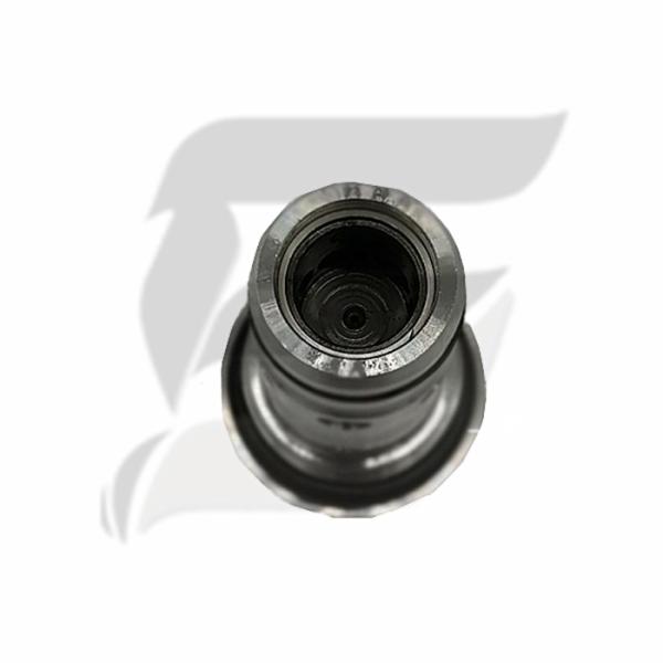 708-1L-04310 Main Relief Valve For Komatsu Excavator PC60-6 PC100 120 130 300-6 PC128US-1