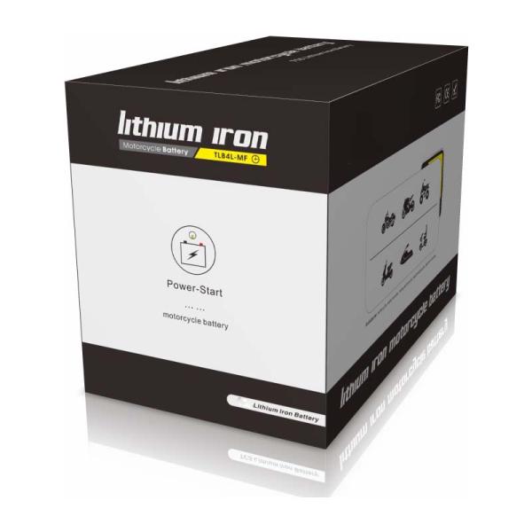 Vida de servicio larga de la batería de la Sistema Solar del almacenamiento de energía de los aparatos electrodomésticos