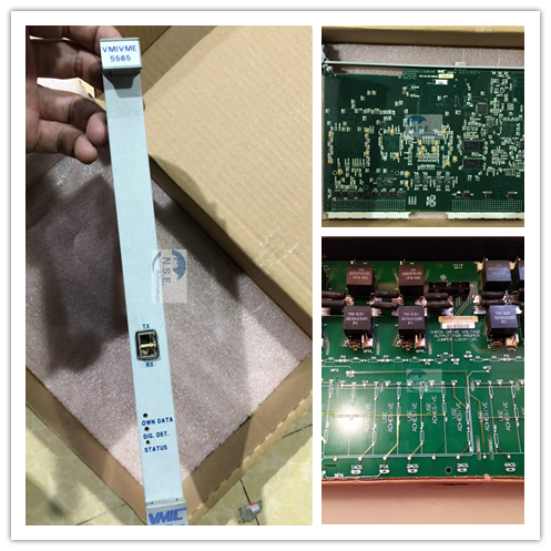 Дженерал Электрик ИК697ПВР722 24 модуля электропитания ВДК в запасе