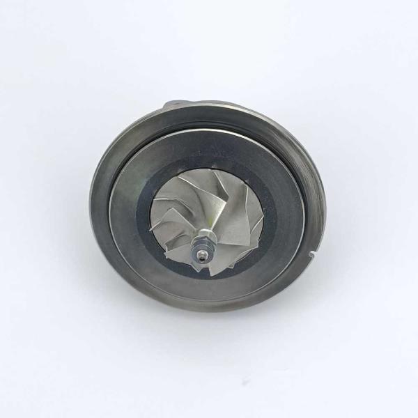 NGT13Z Turbo CHRA  823296-0003 24105975BA For BUICK Excelle CHEVROLET Trax