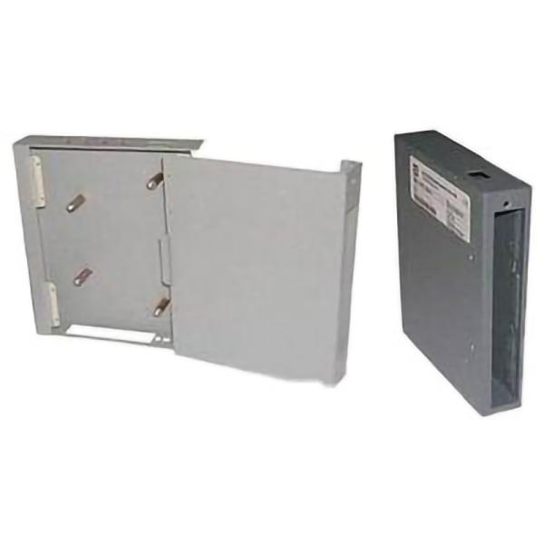 High Precision Cabinet Cover Stamping Bending Laser Cutting Metal Fabrication Service