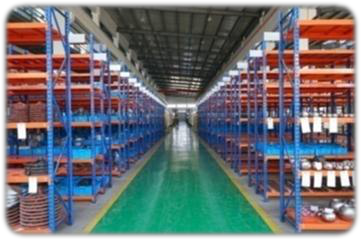 Запорная заслонка уплотнения давления API602 Dn50 2 фланец кованой стали RTJ дюйма