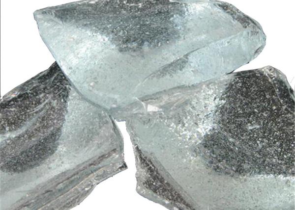 99% Chemical Crystal Sodium Silicate Production Line Water Glass
