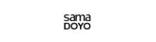 Guangdong Samadoyo Industrial Co., Ltd.