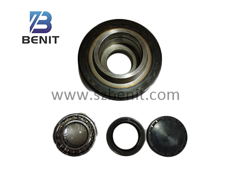 construction parts conveyor chain 2013205 chain roller tensioner