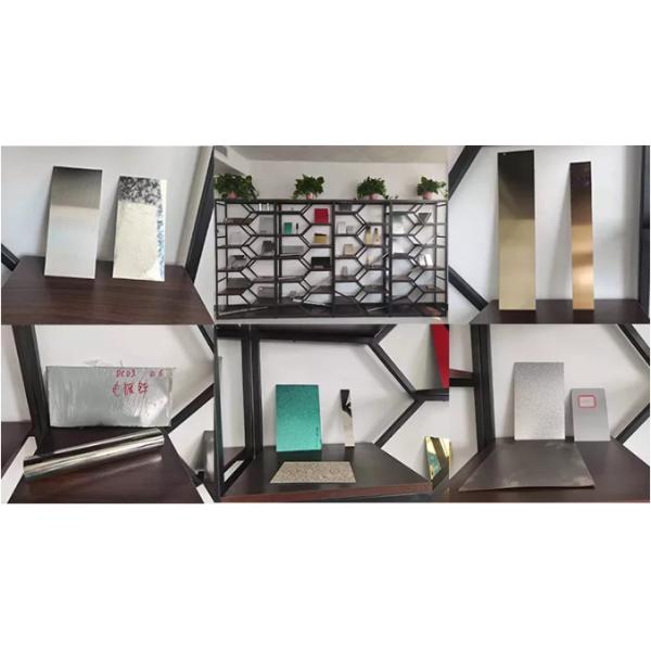 0.21-0.50mm гальванизированный лист DX51D DC51D SGCC SPGC Z40-275 цинка